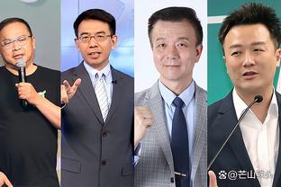 帕利尼亚：我们是一支雄心勃勃的球队，期待欧洲杯的到来